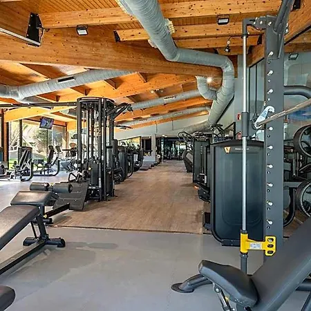 Estival Park Silmar Hotel 4*