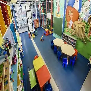 Estival Park 4* La Pineda
