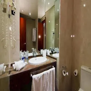 Estival Park Silmar Hotel