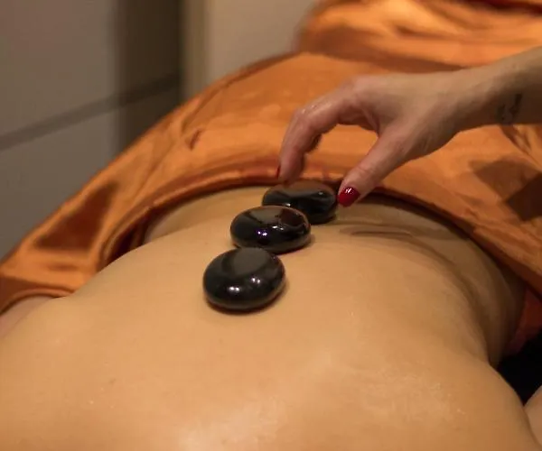 Estival Park Silmar 4* La Pineda