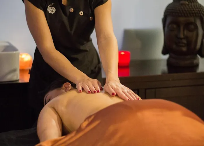 Estival Park Silmar Hotel La Pineda