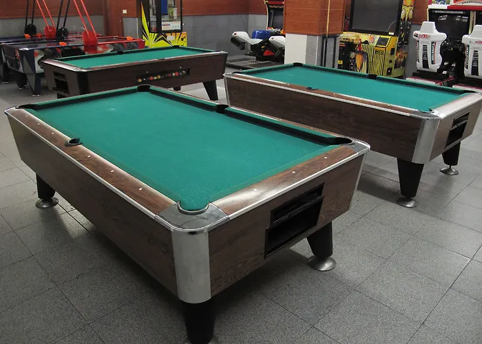 Estival Park Silmar Hotel 4*