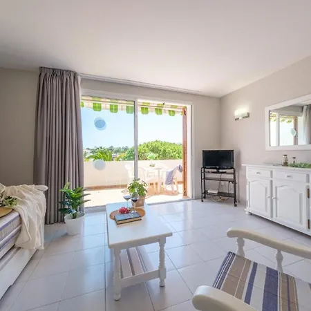 Hotel Estival Park 4*